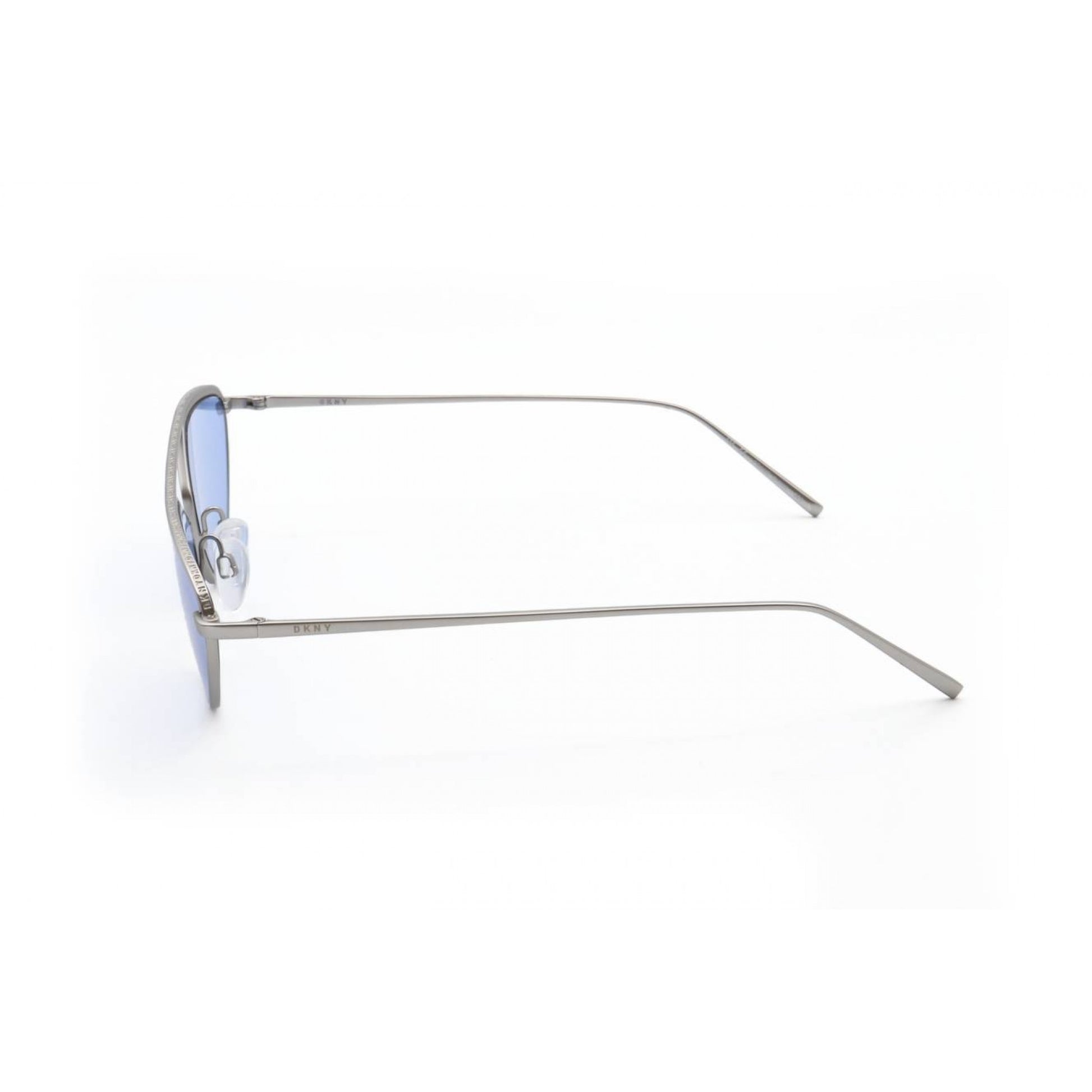 Dkny DK109S