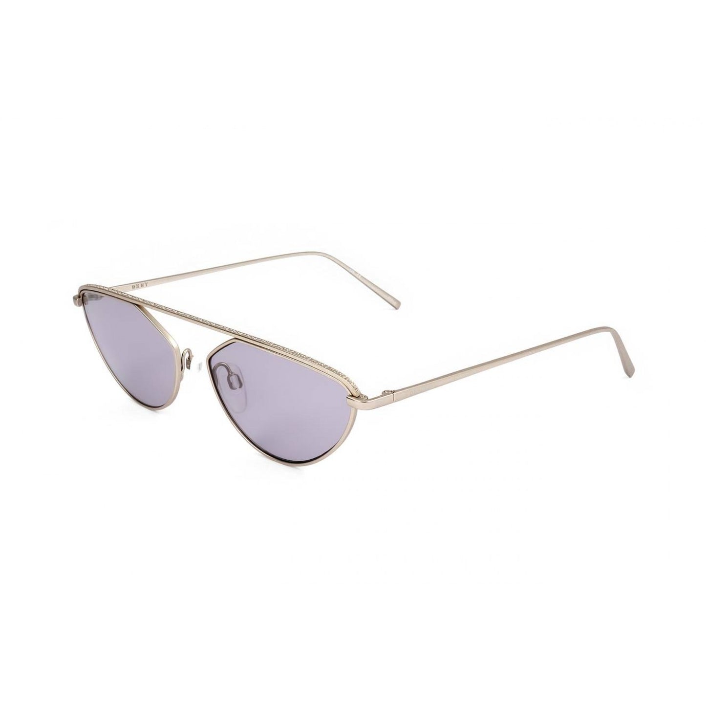 Dkny DK109S