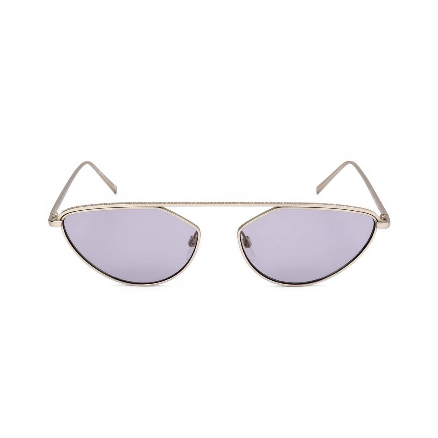 Dkny DK109S