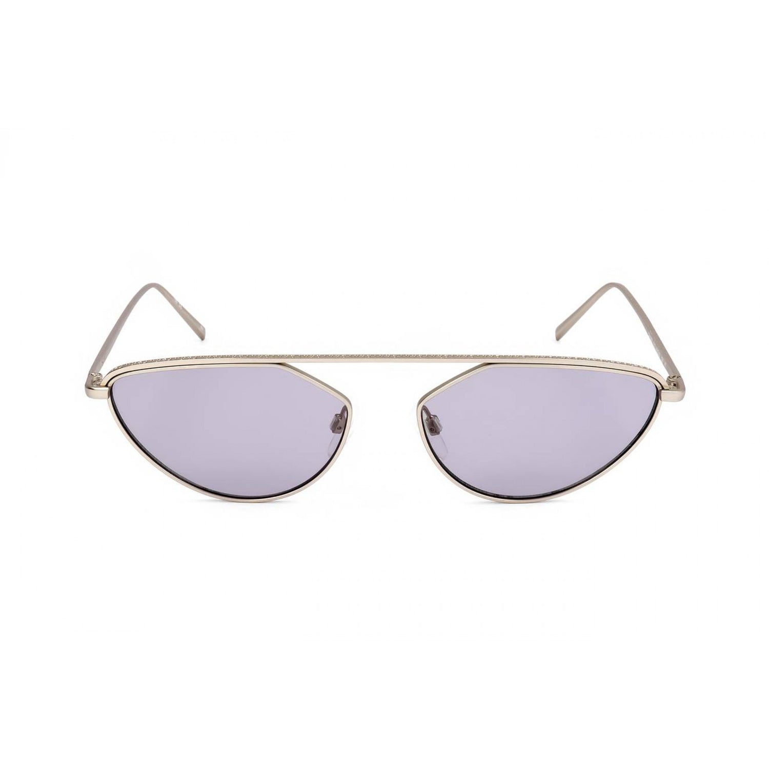 Dkny DK109S