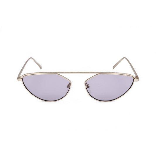Dkny DK109S