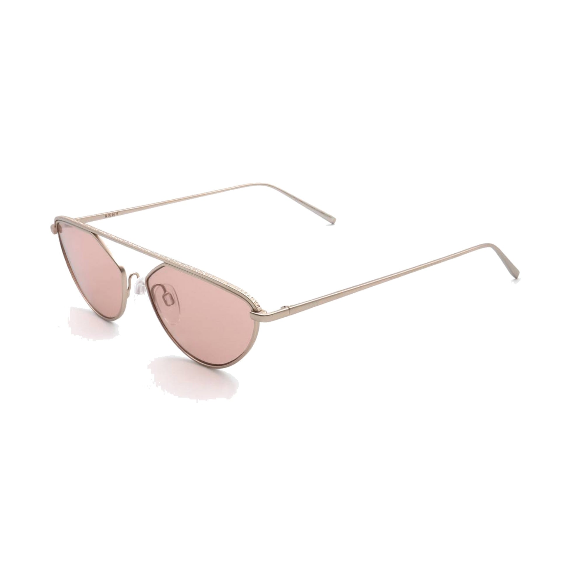 Dkny DK109S
