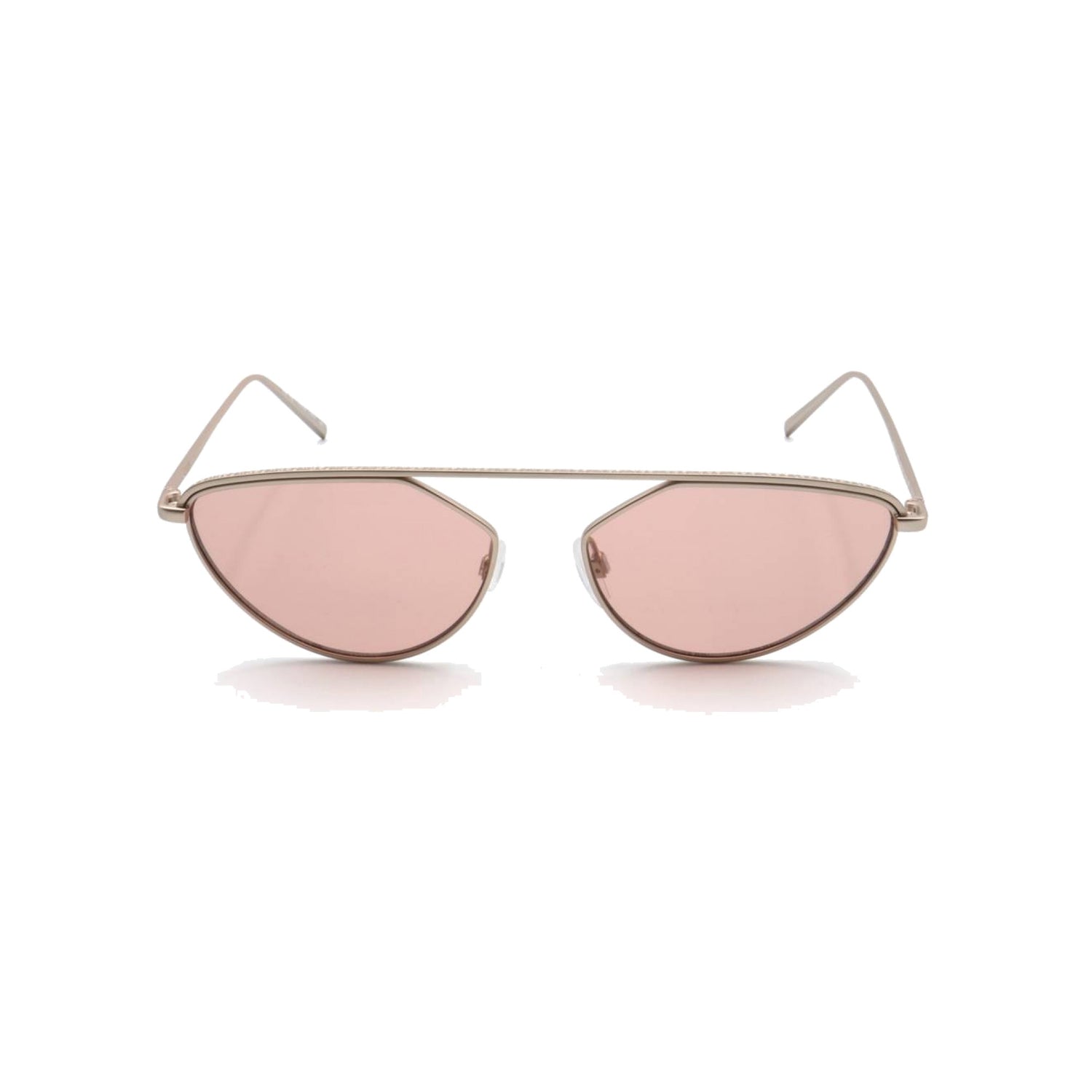 Dkny DK109S