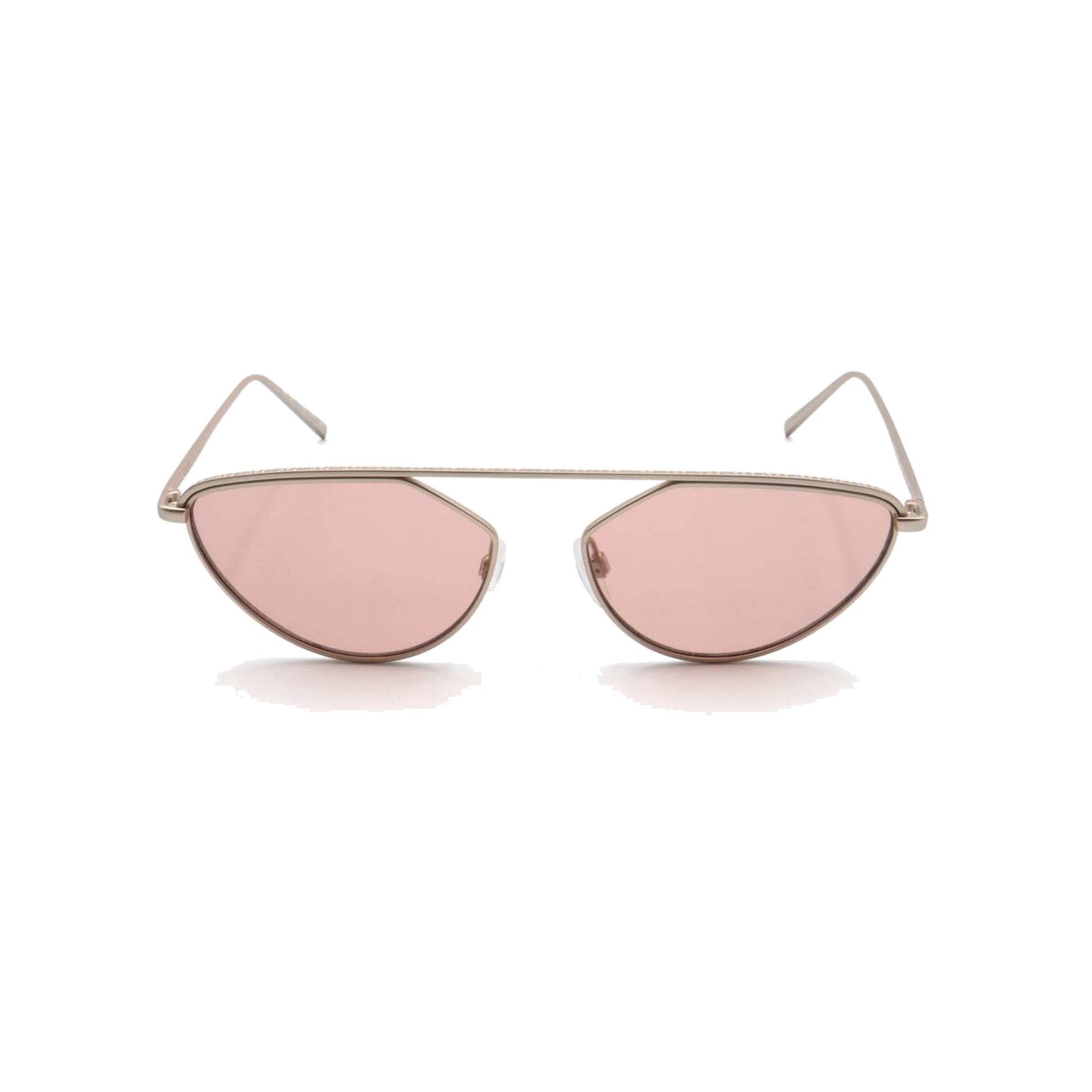 Dkny DK109S