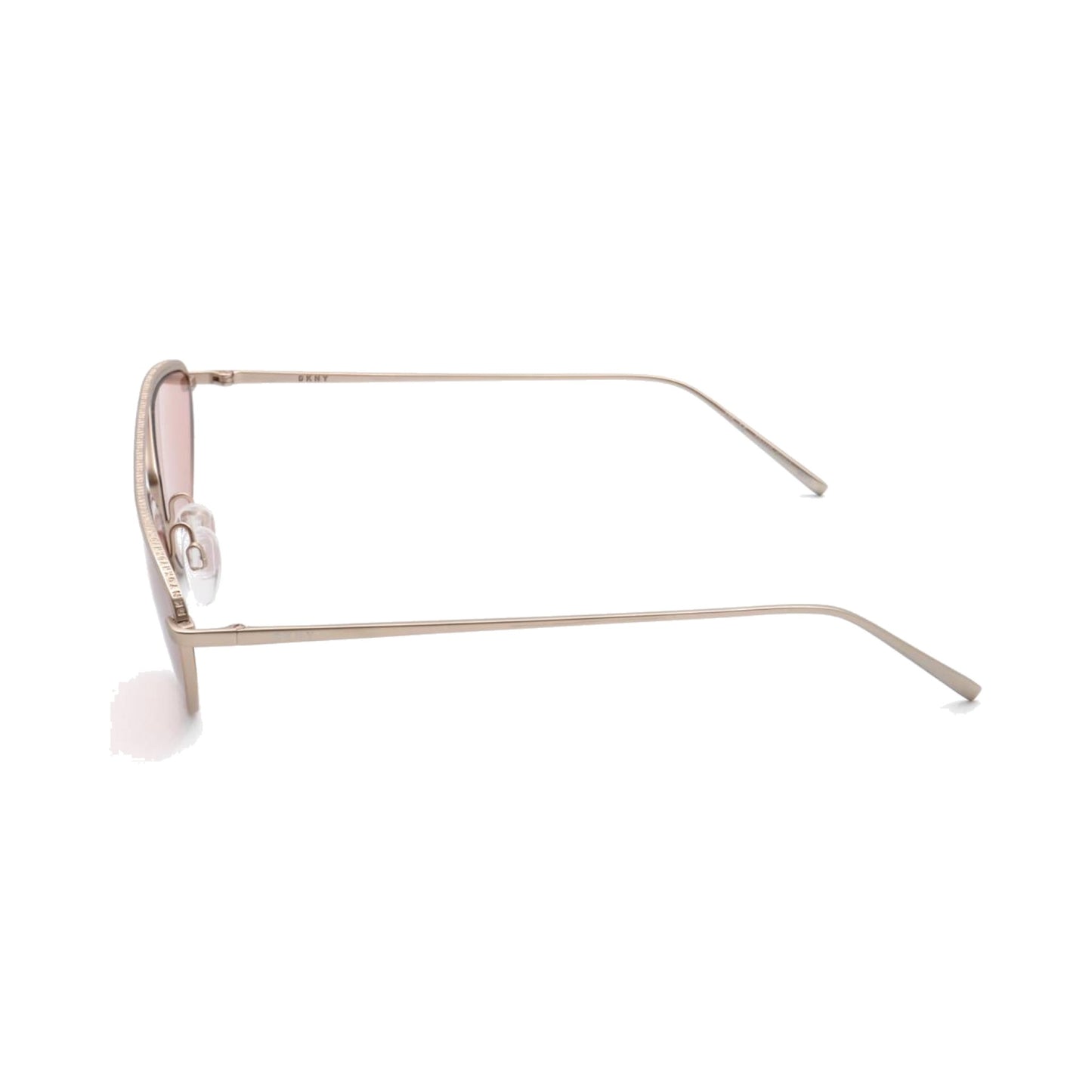 Dkny DK109S