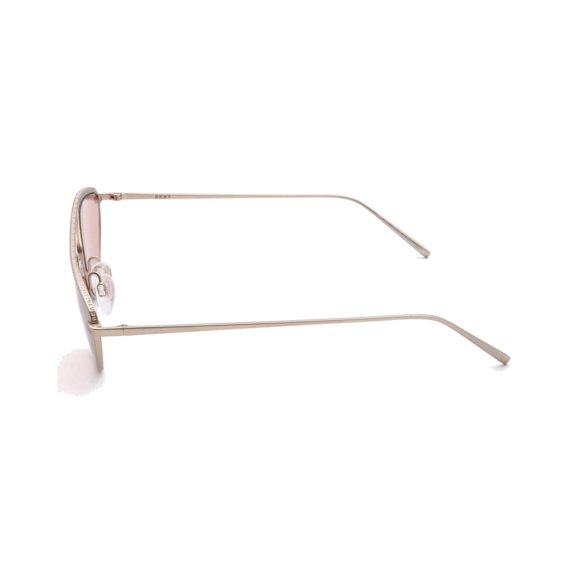 Dkny DK109S