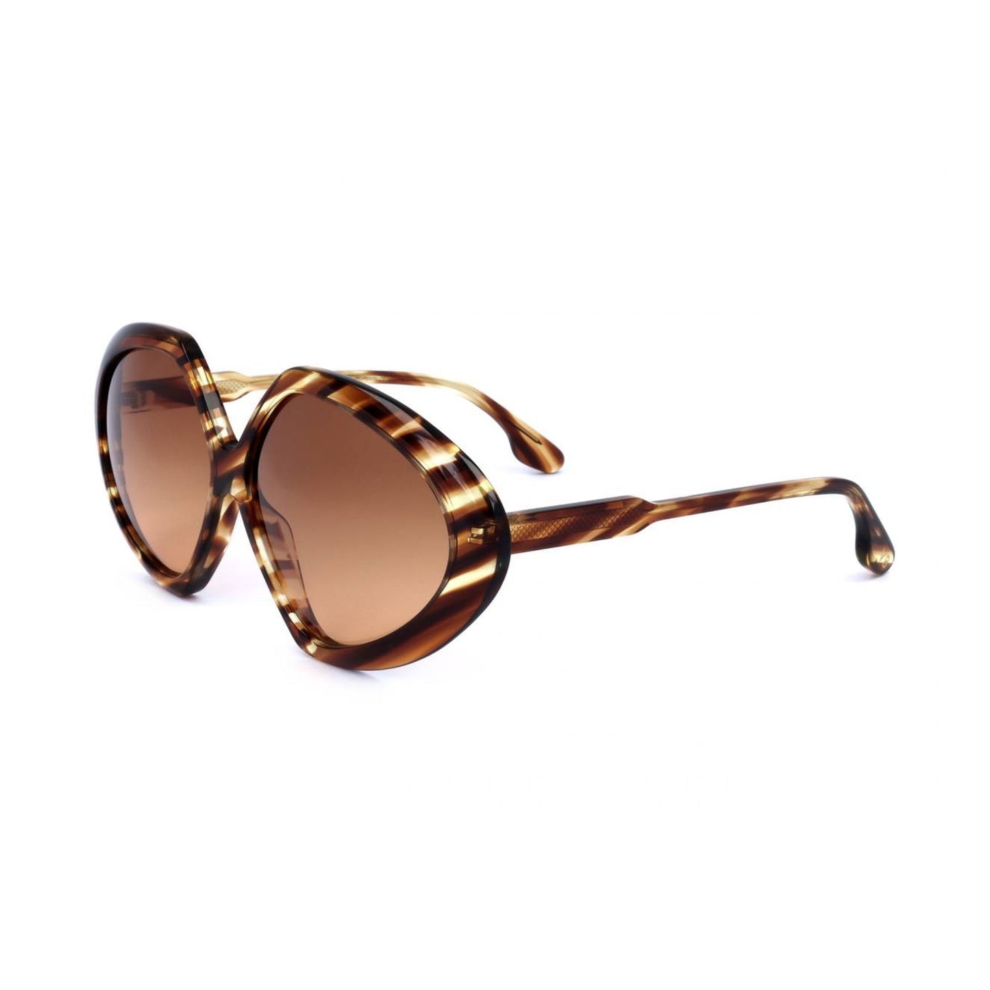 Victoria Beckham VB614S