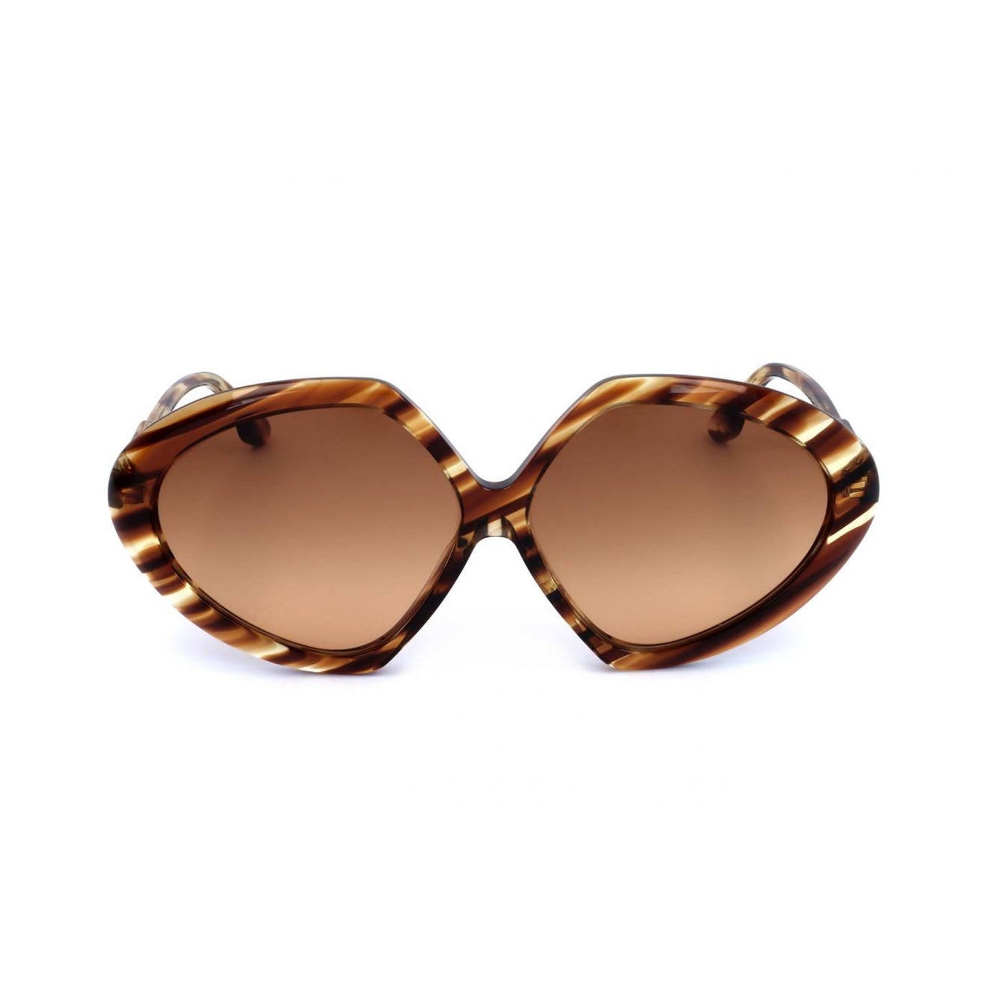 Victoria Beckham VB614S