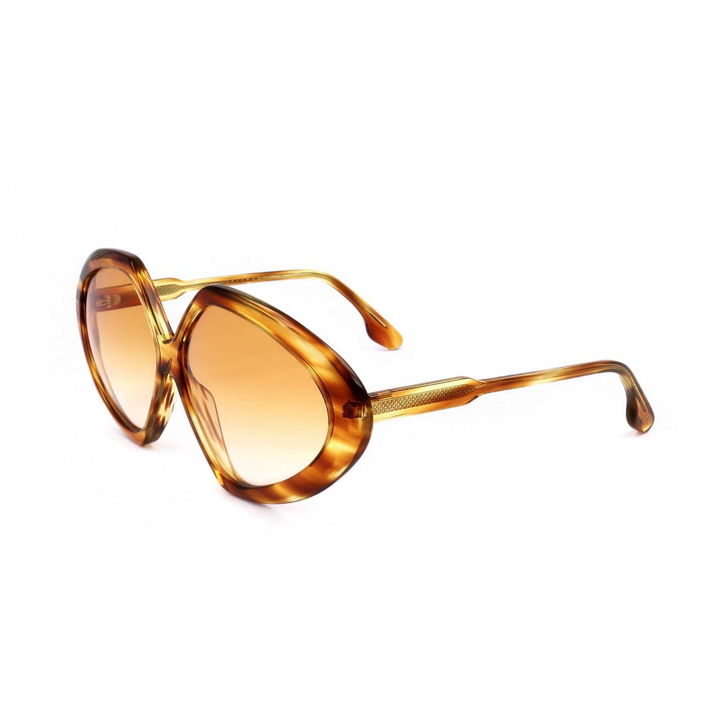 Victoria Beckham VB614S