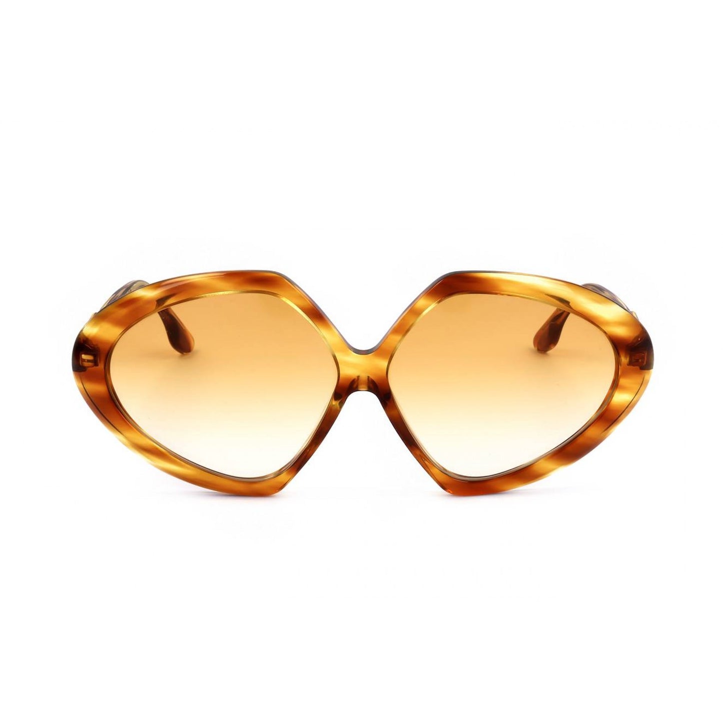 Victoria Beckham VB614S