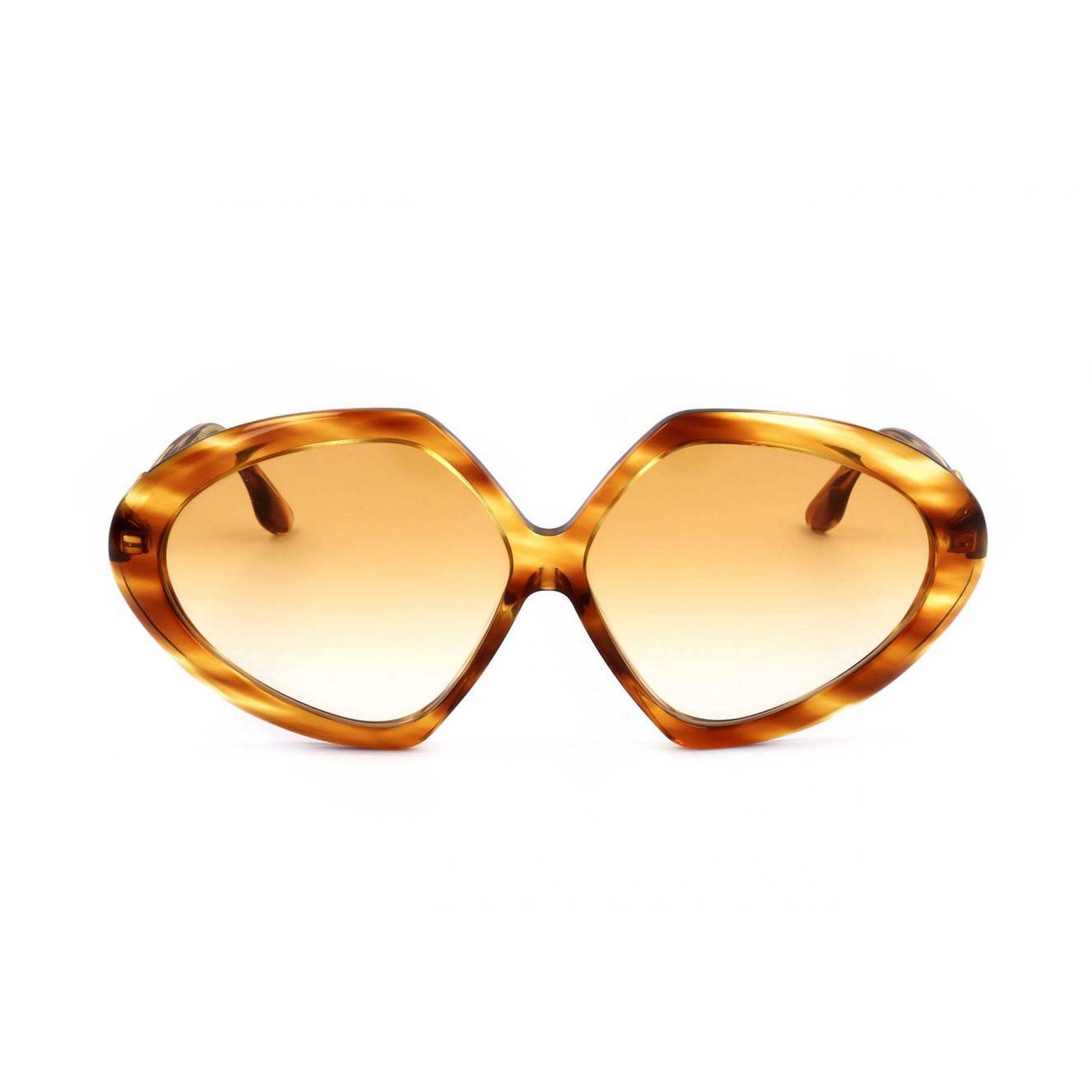 Victoria Beckham VB614S