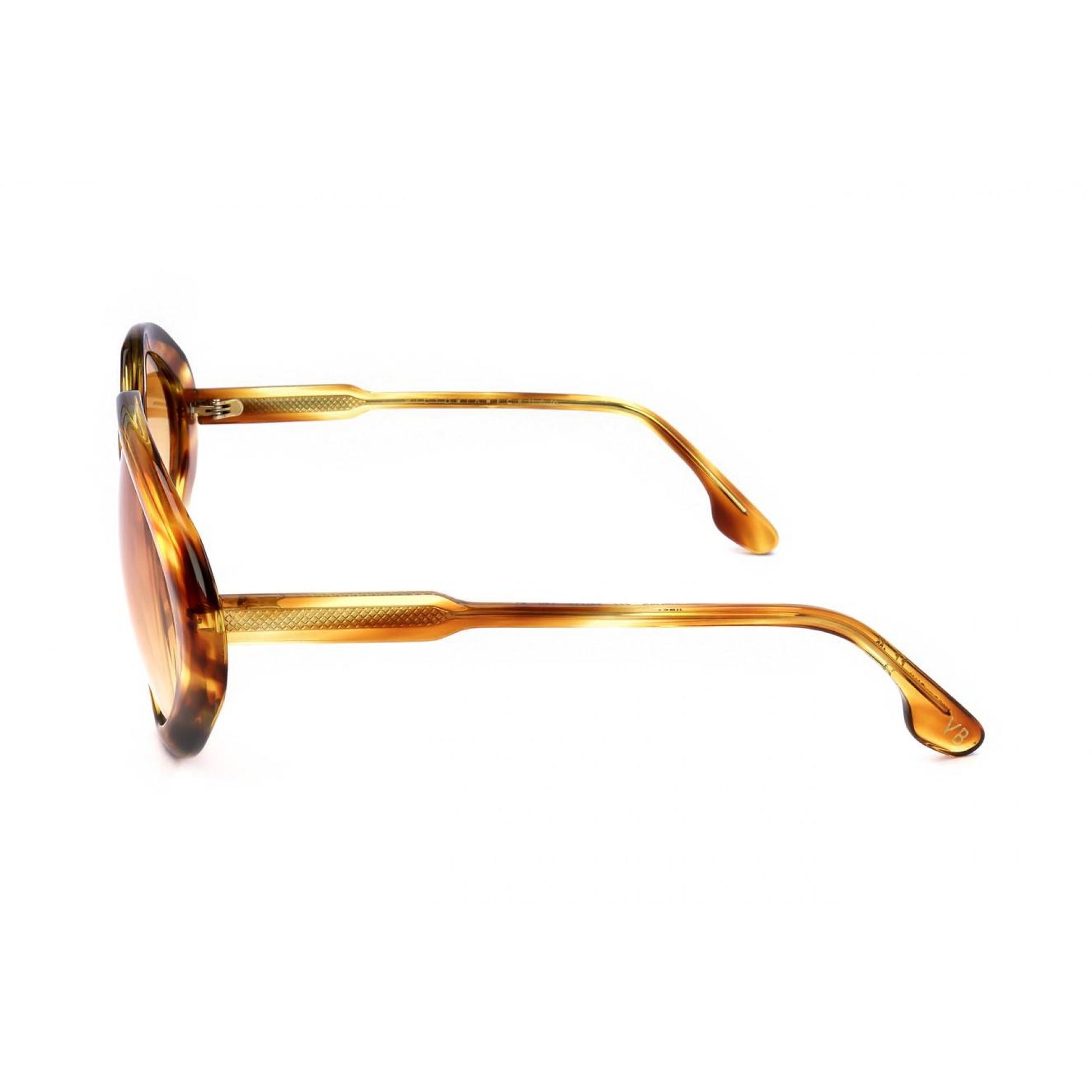 Victoria Beckham VB614S