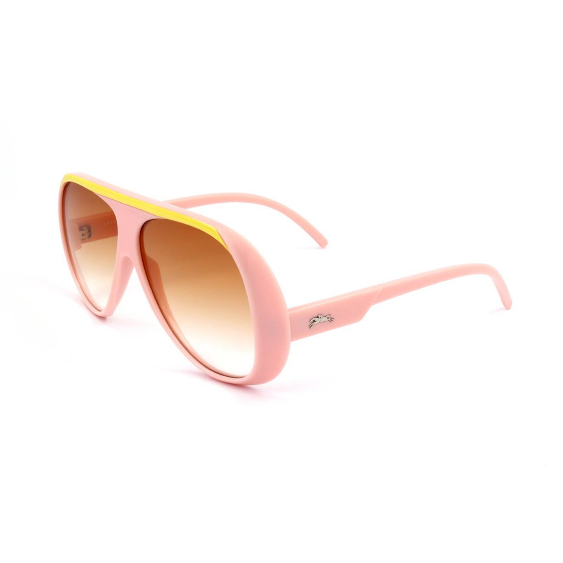 Longchamp LO664S