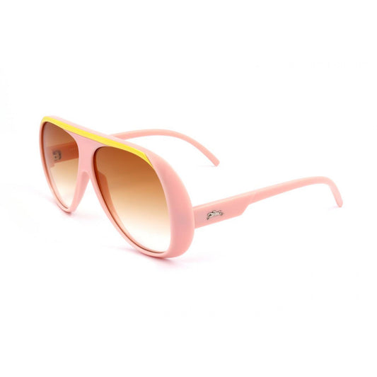 Longchamp LO664S