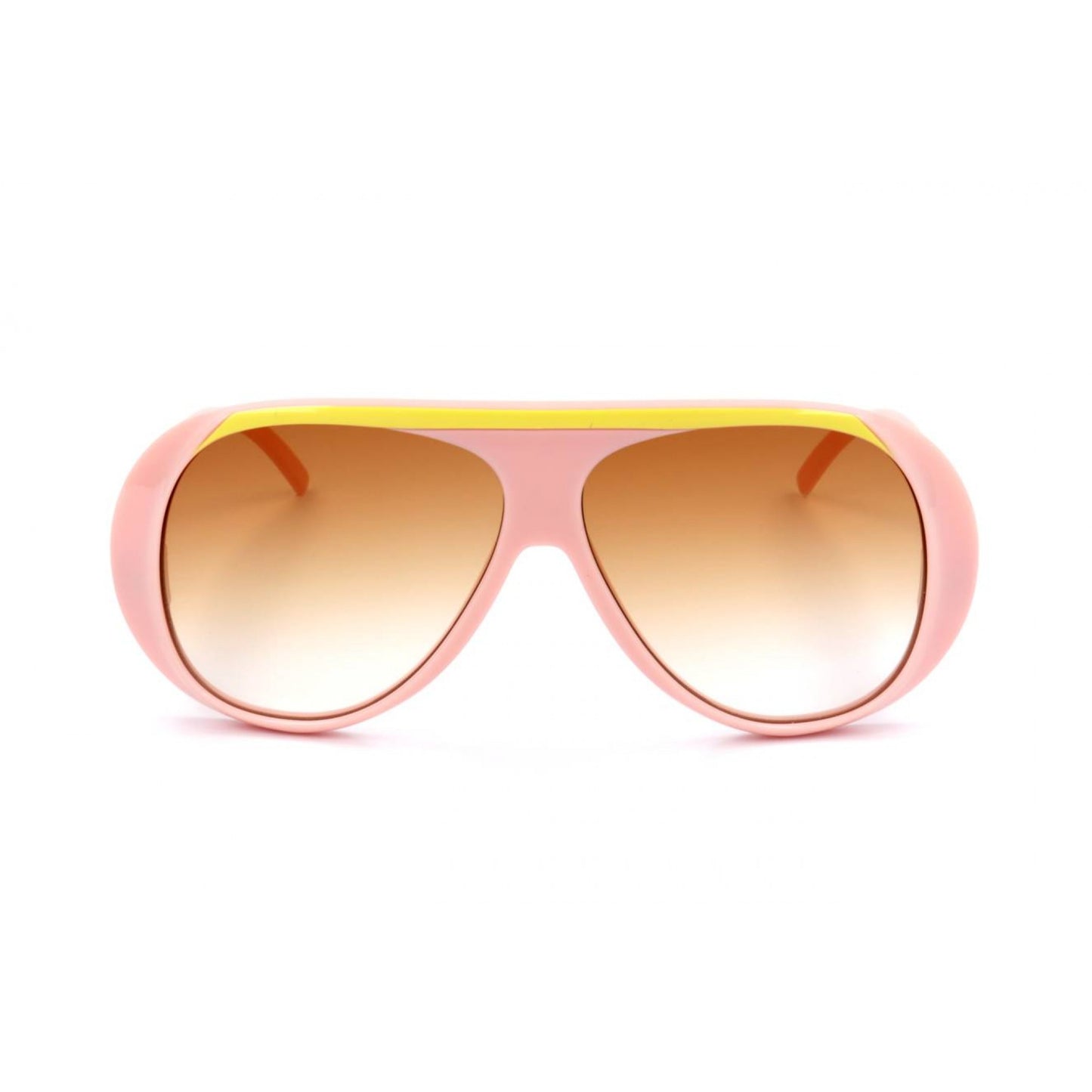 Longchamp LO664S