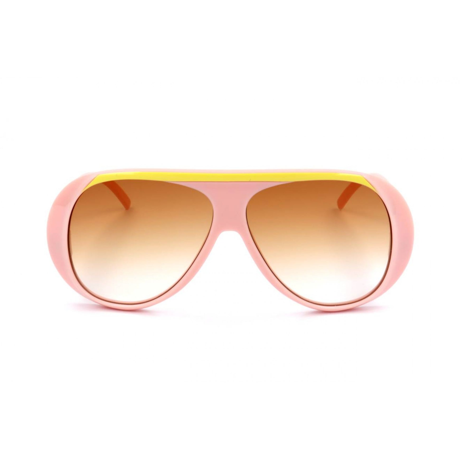 Longchamp LO664S