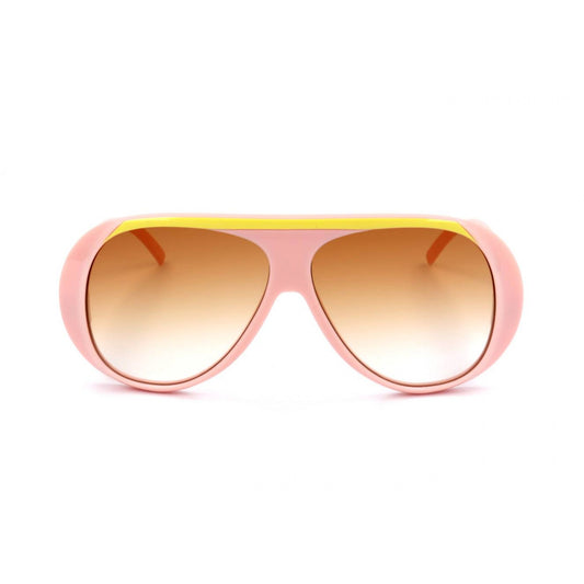 Longchamp LO664S