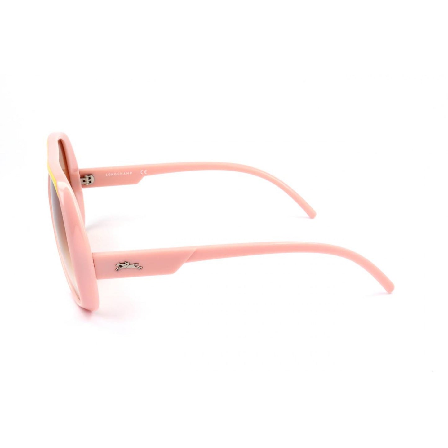 Longchamp LO664S