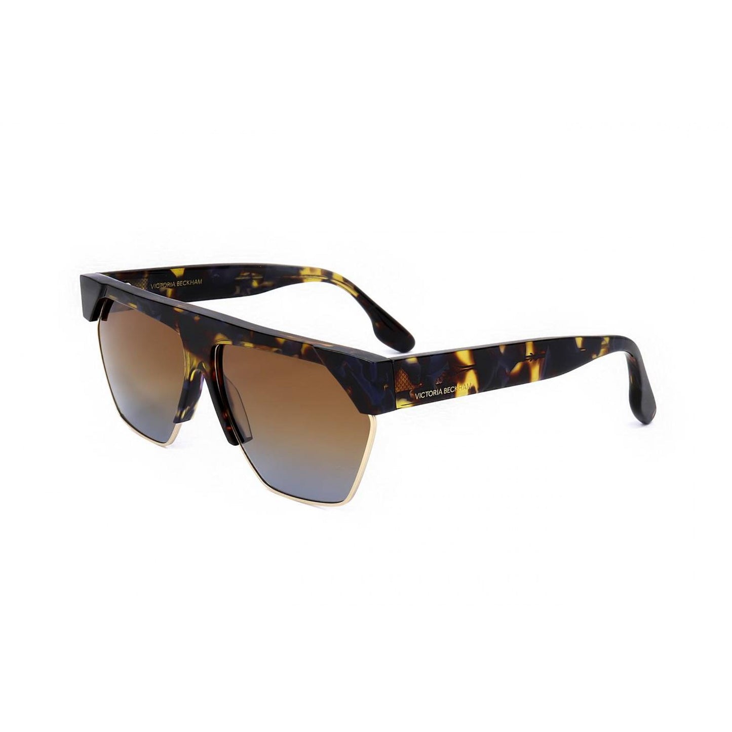 Victoria Beckham VB622S