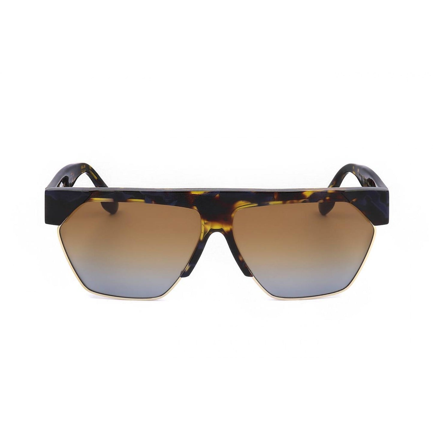 Victoria Beckham VB622S