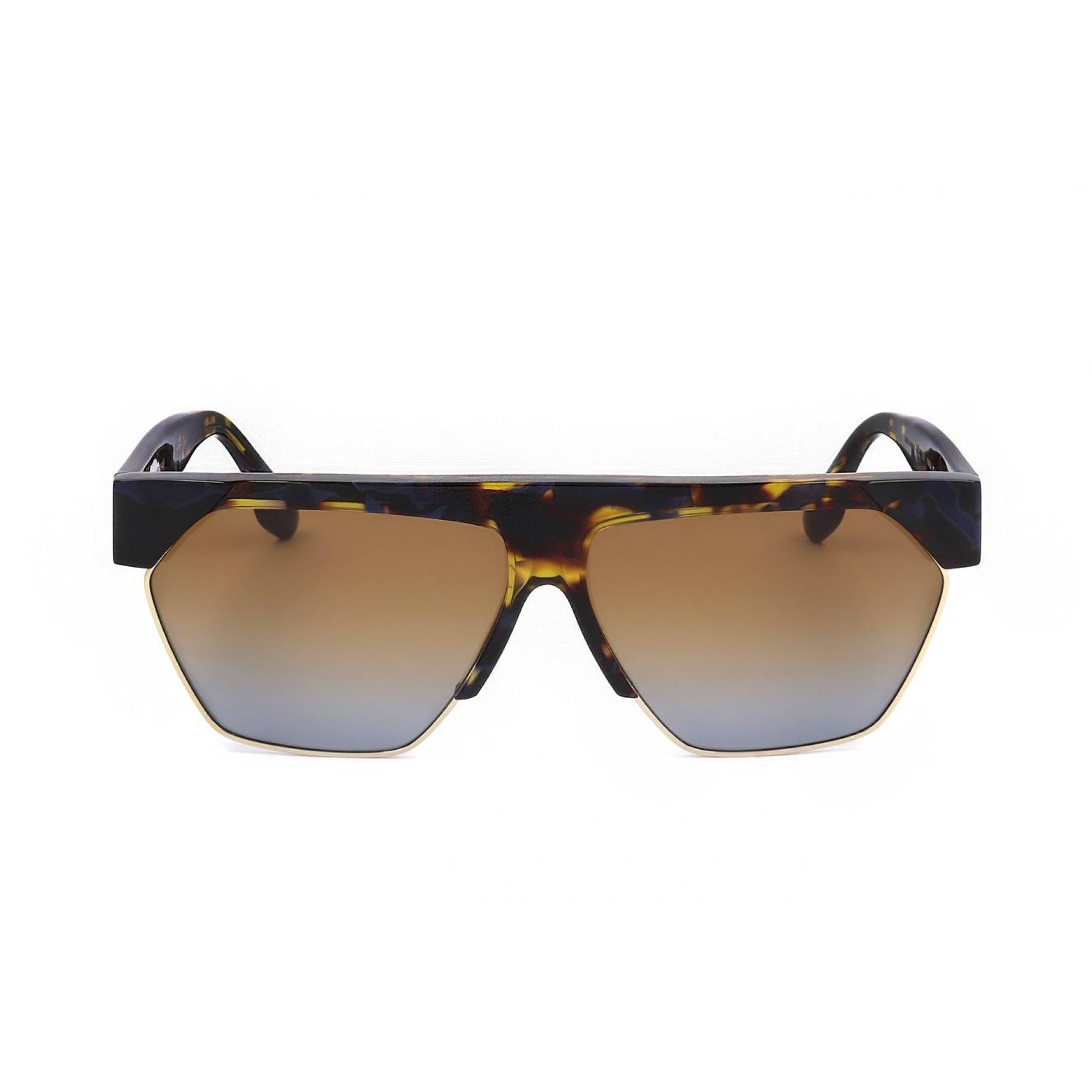 Victoria Beckham VB622S
