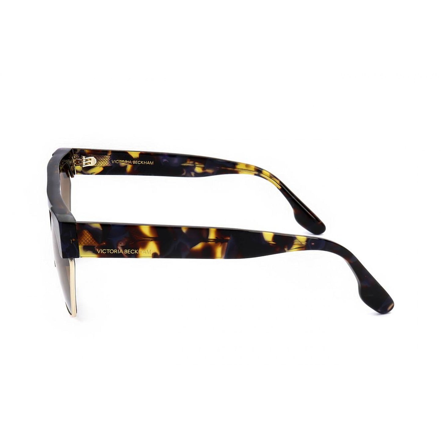 Victoria Beckham VB622S