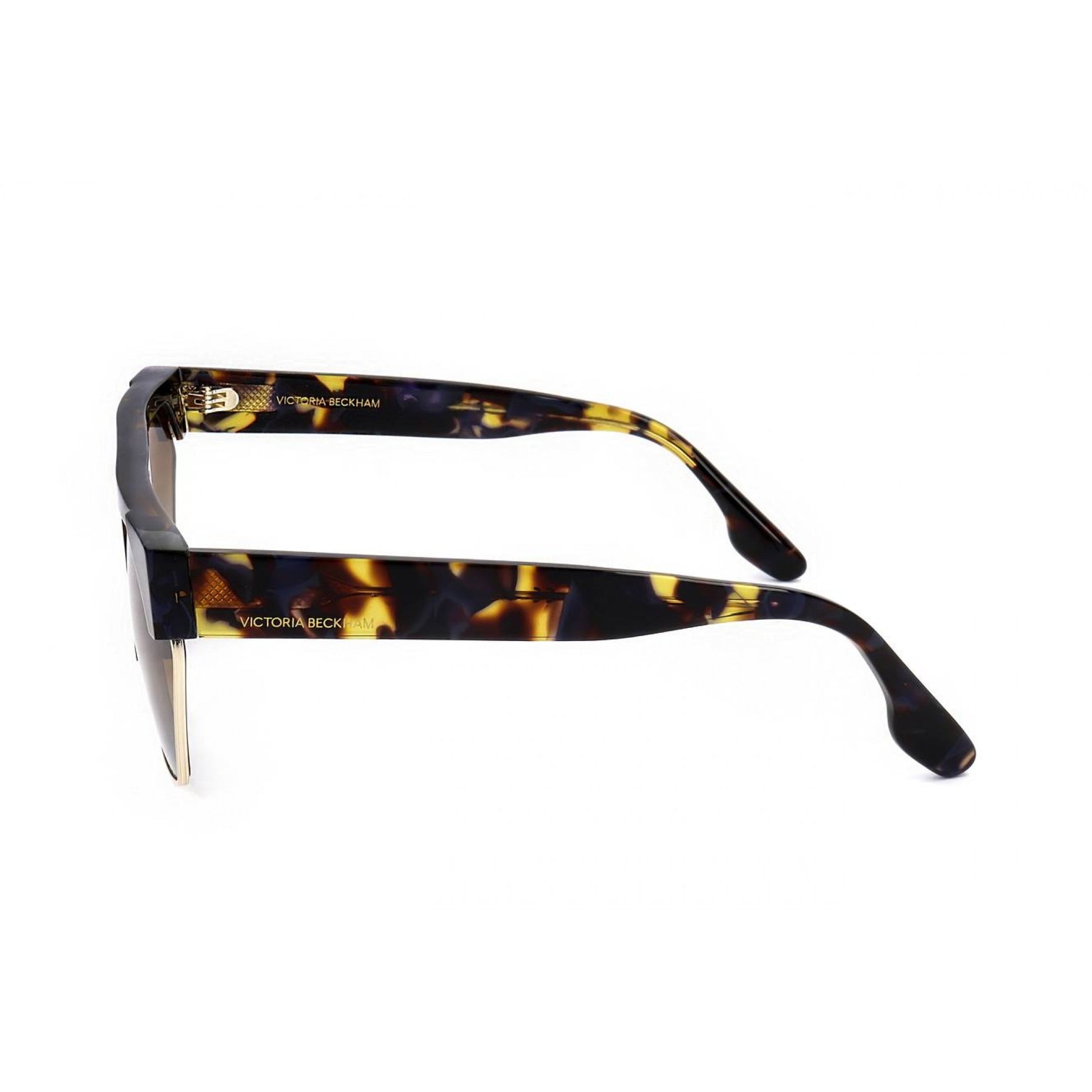 Victoria Beckham VB622S