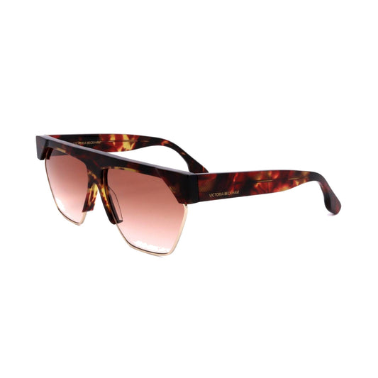Victoria Beckham VB622S