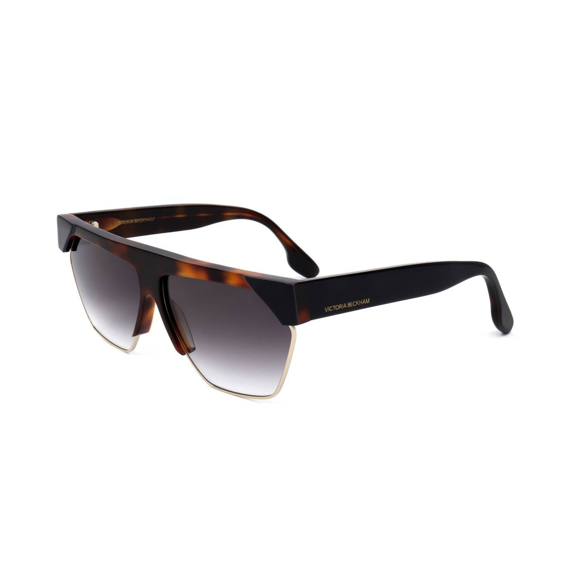 Victoria Beckham VB622S