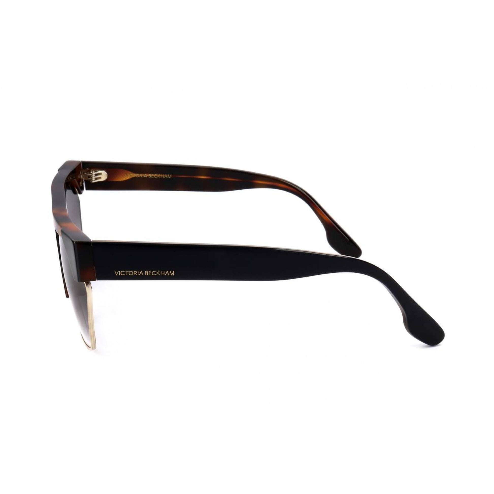 Victoria Beckham VB622S