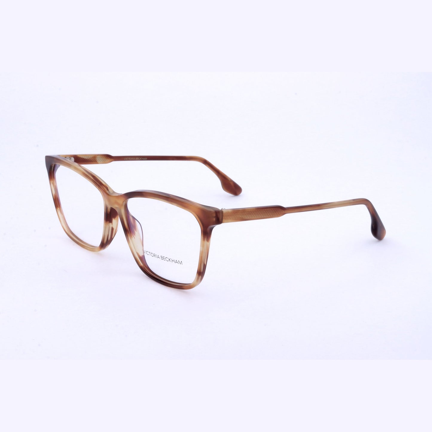 Victoria Beckham VB2614