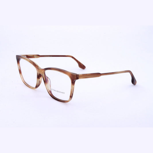 Victoria Beckham VB2614