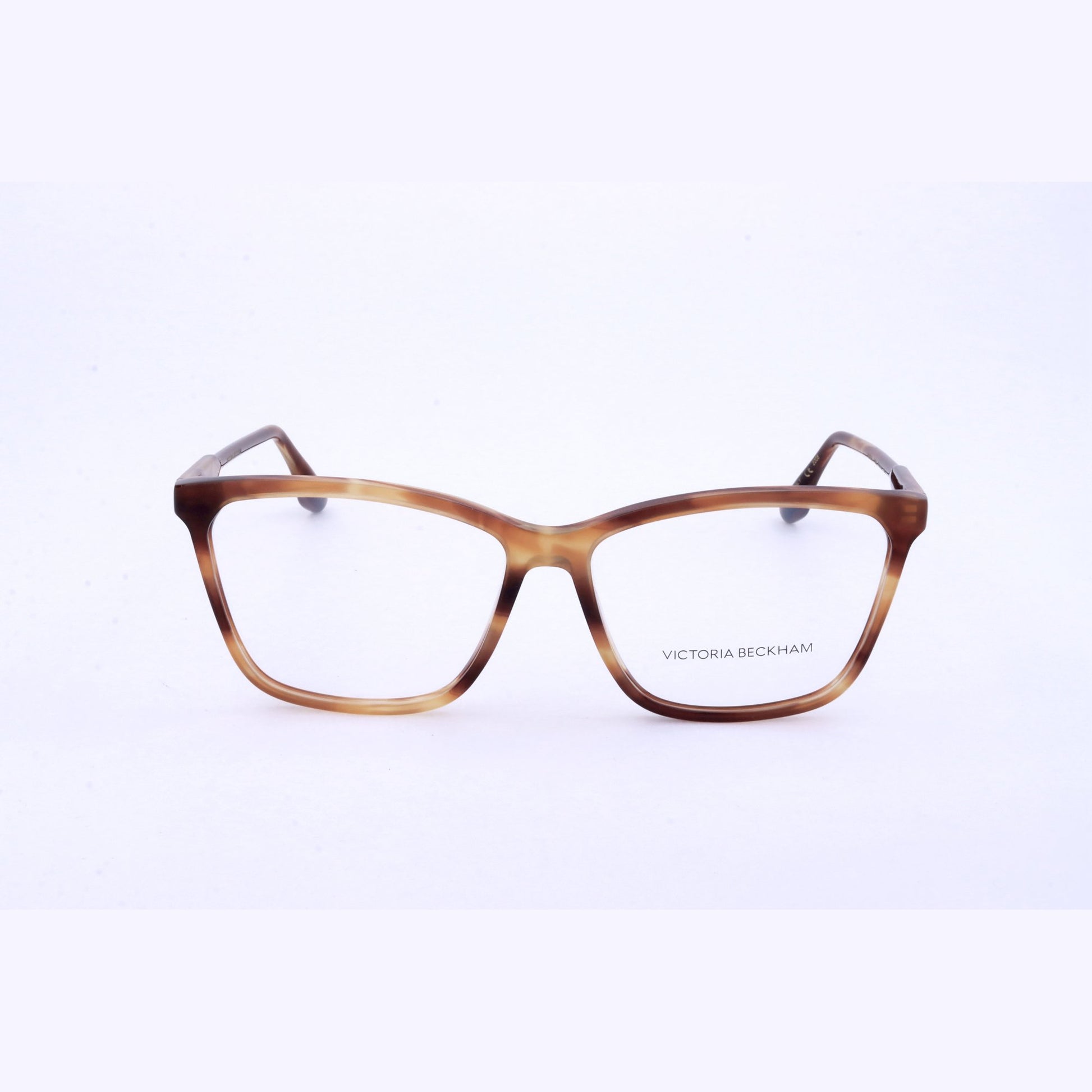 Victoria Beckham VB2614