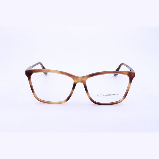 Victoria Beckham VB2614