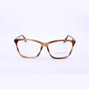 Victoria Beckham VB2614