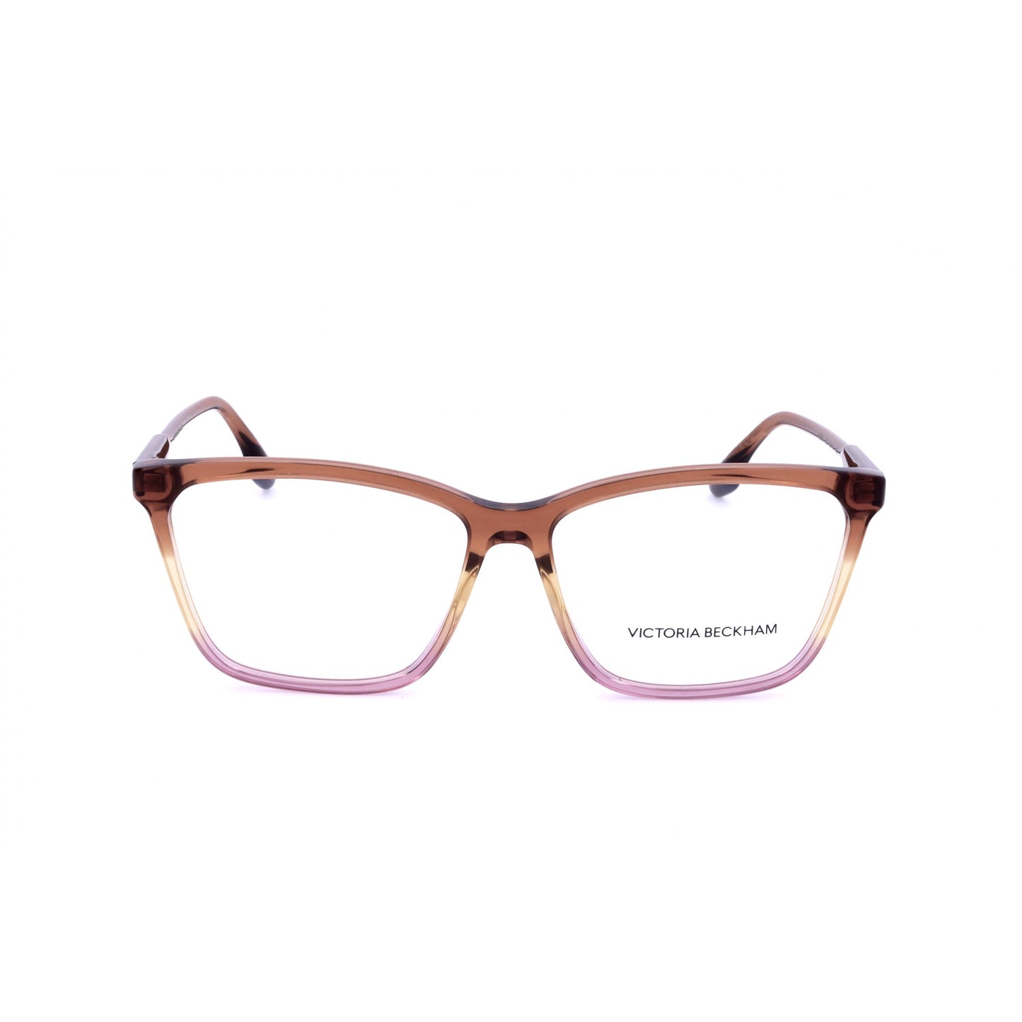 Victoria Beckham VB2614
