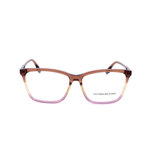 Victoria Beckham VB2614