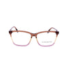 Victoria Beckham VB2614