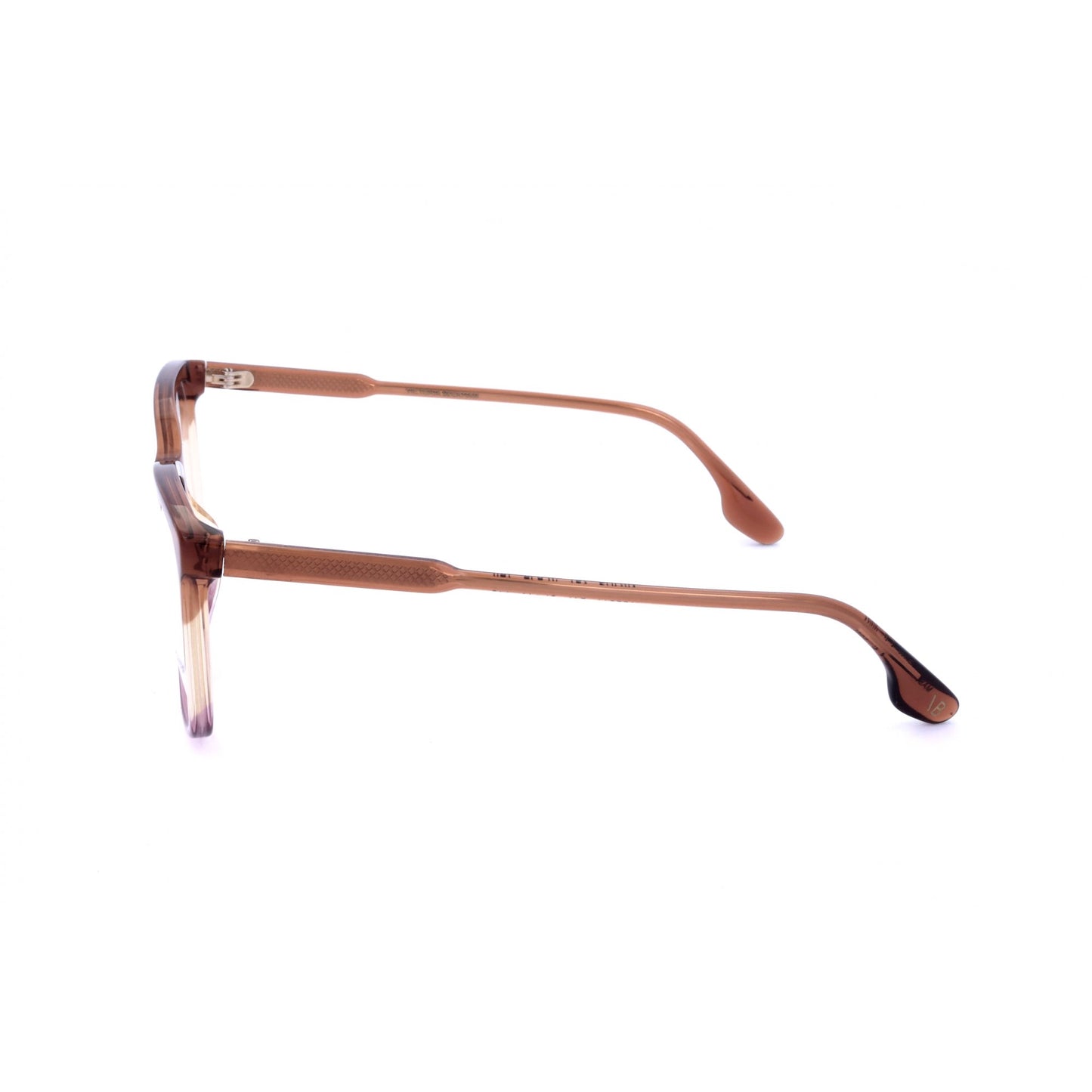 Victoria Beckham VB2614