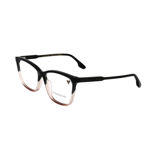 Victoria Beckham VB2614