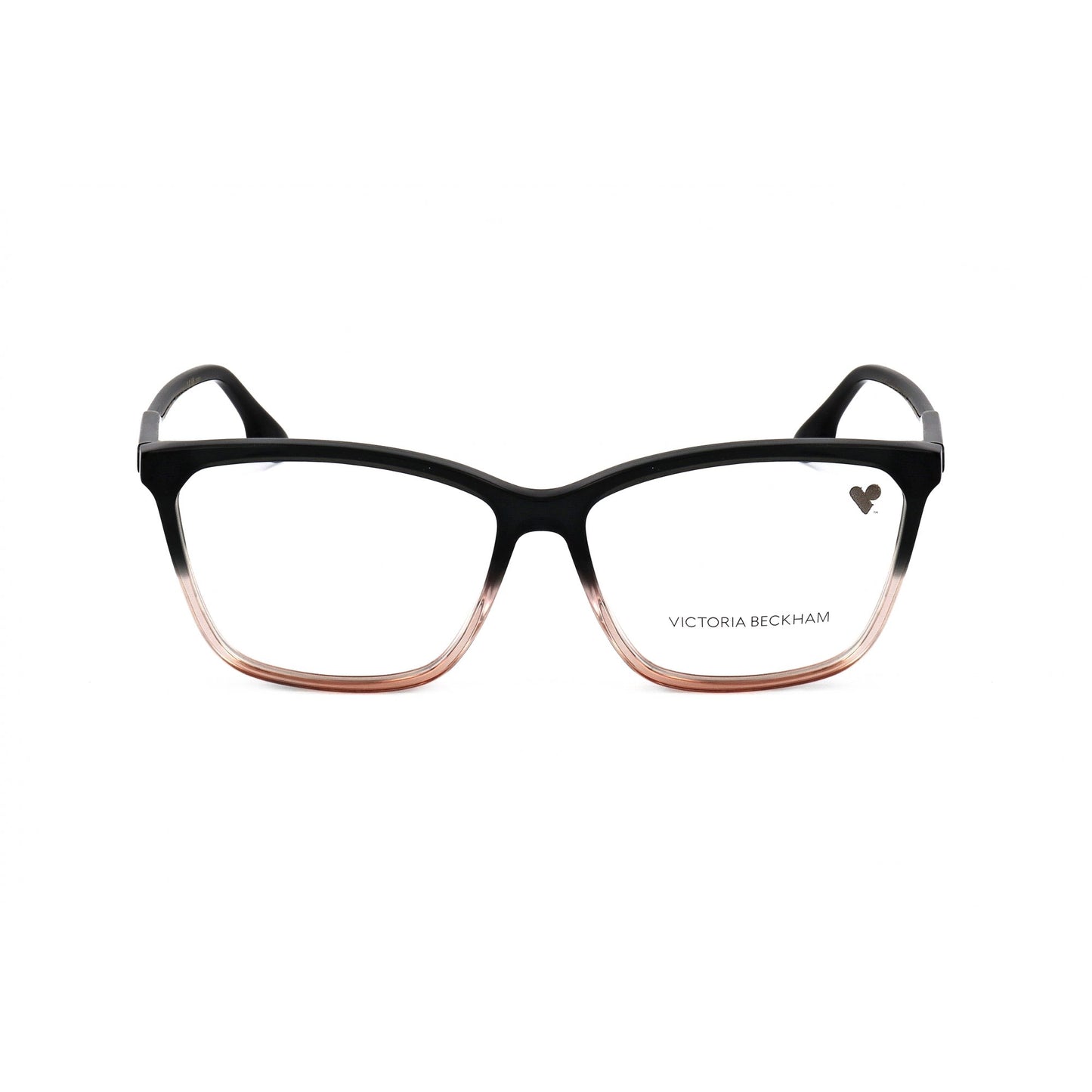 Victoria Beckham VB2614