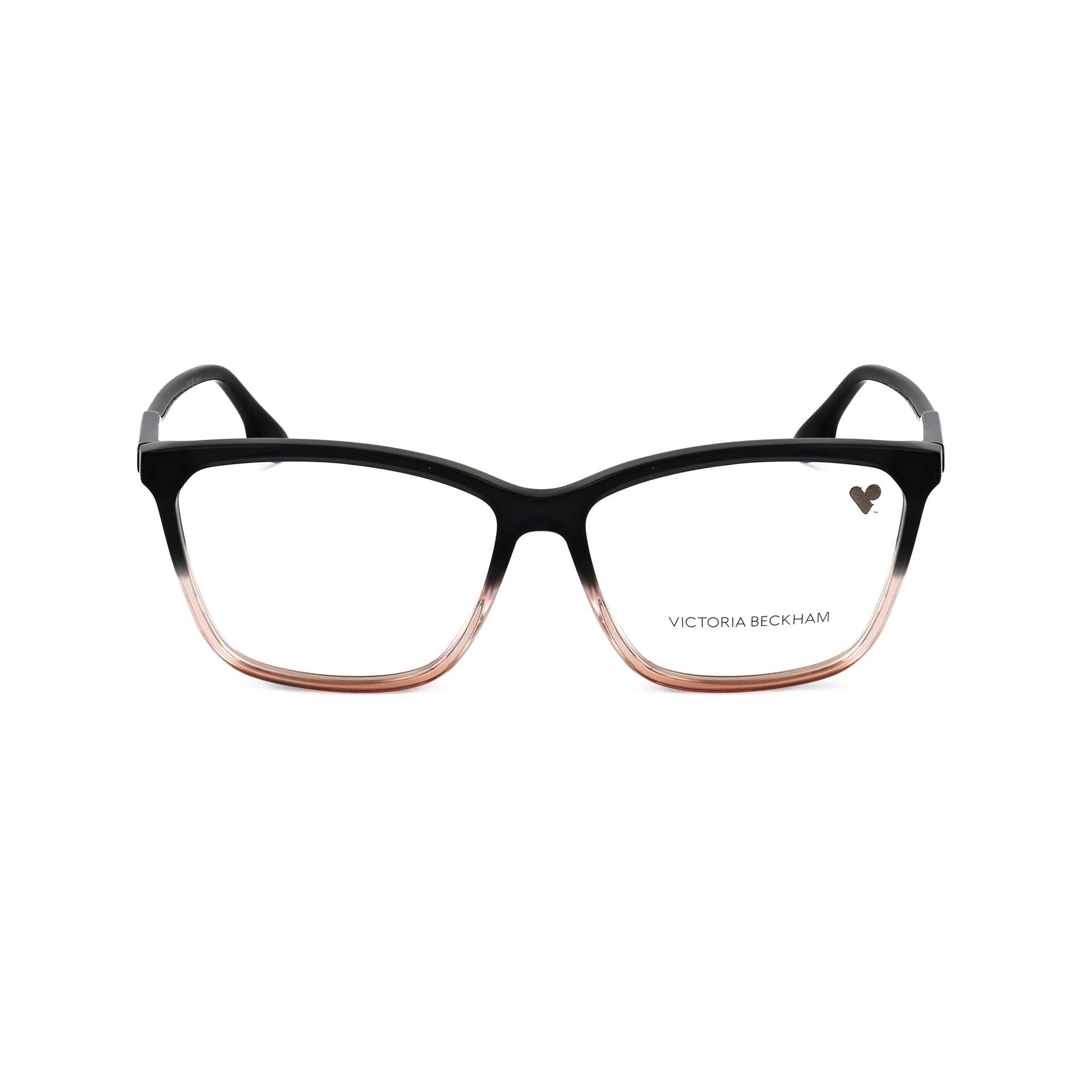 Victoria Beckham VB2614
