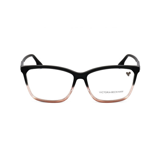 Victoria Beckham VB2614