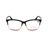 Victoria Beckham VB2614
