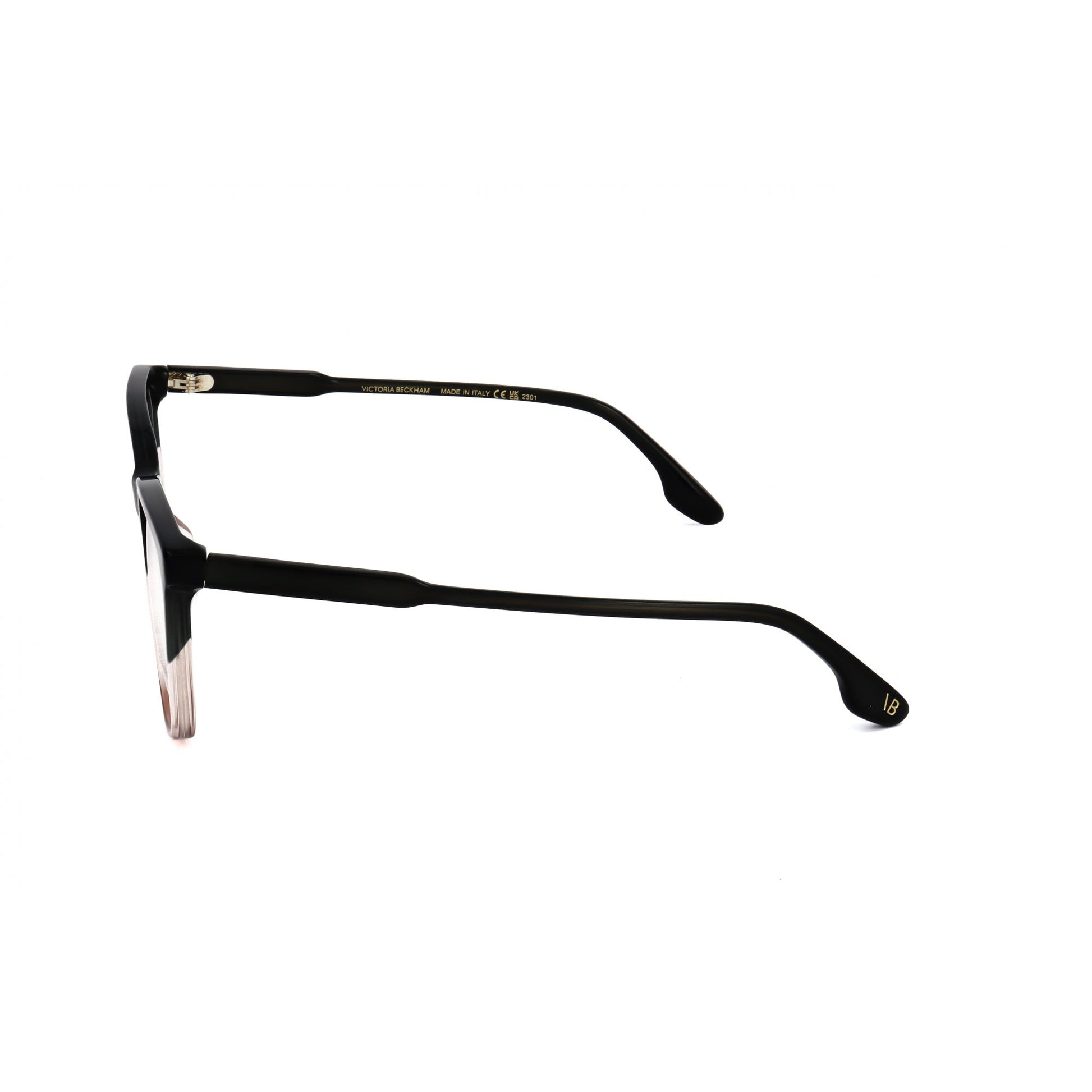 Victoria Beckham VB2614