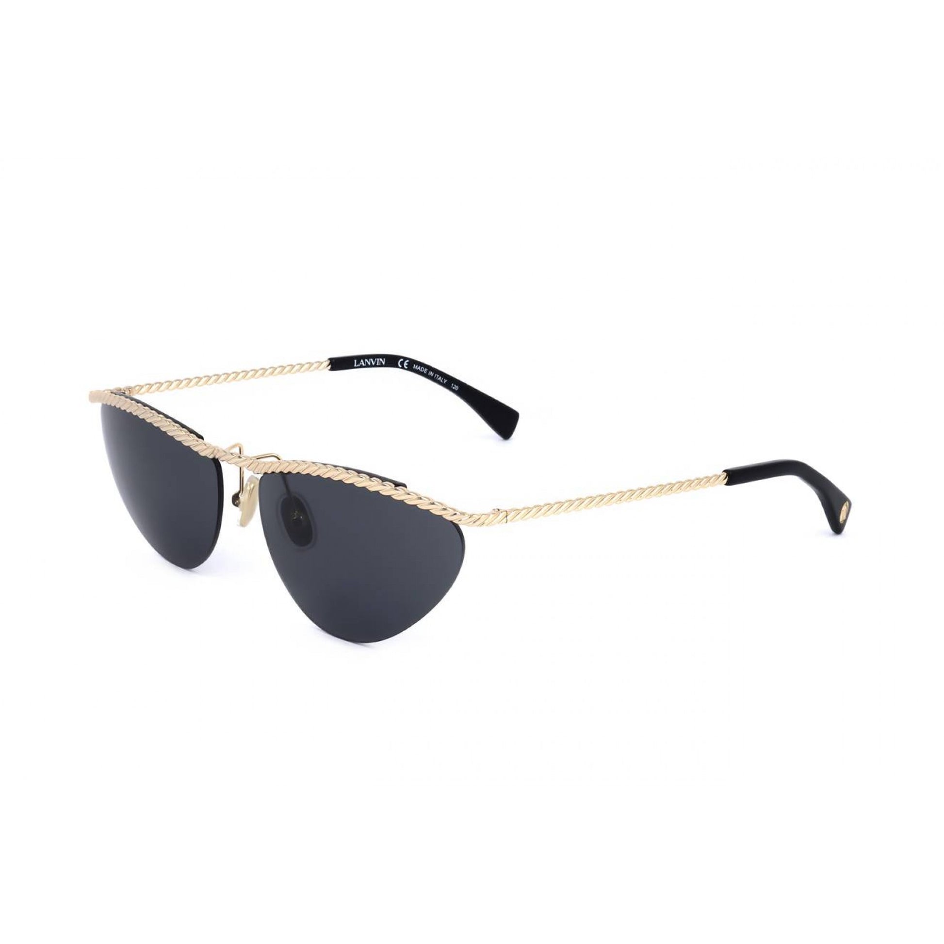 Lanvin LNV102S