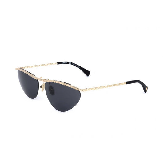 Lanvin LNV102S