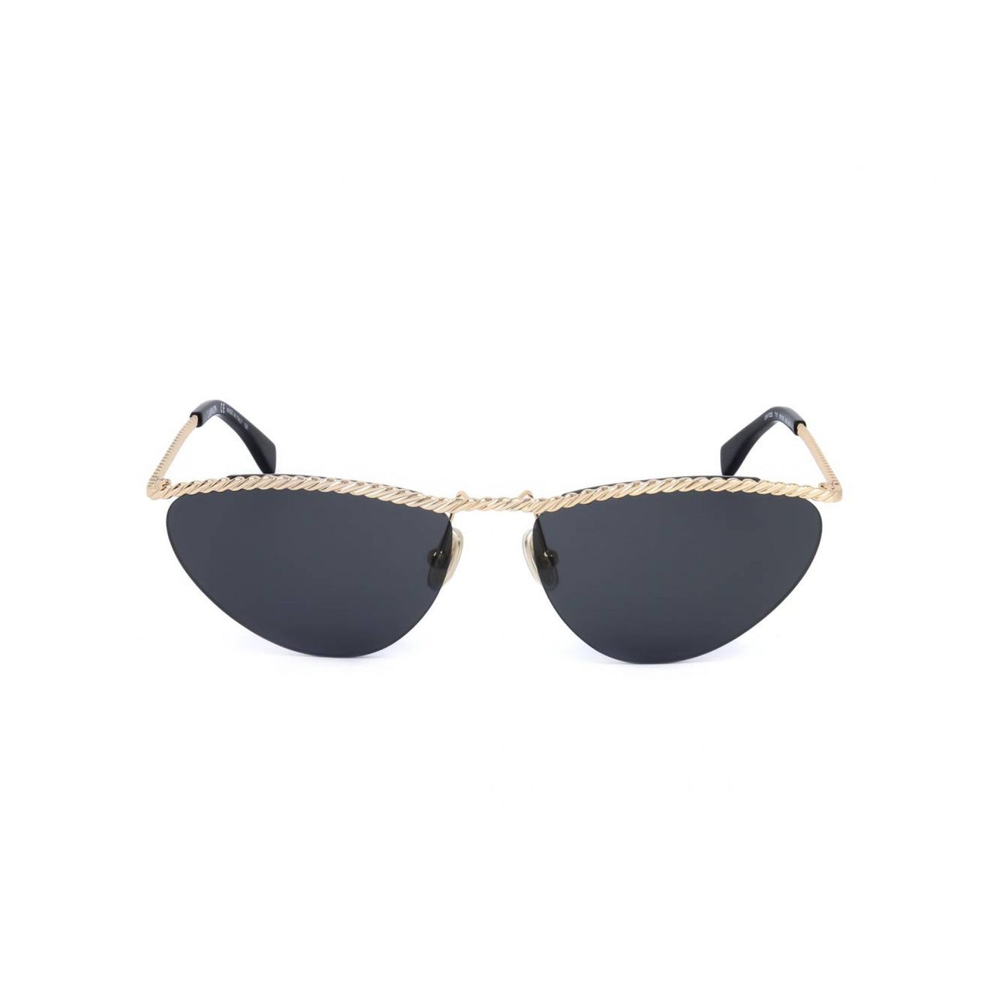 Lanvin LNV102S