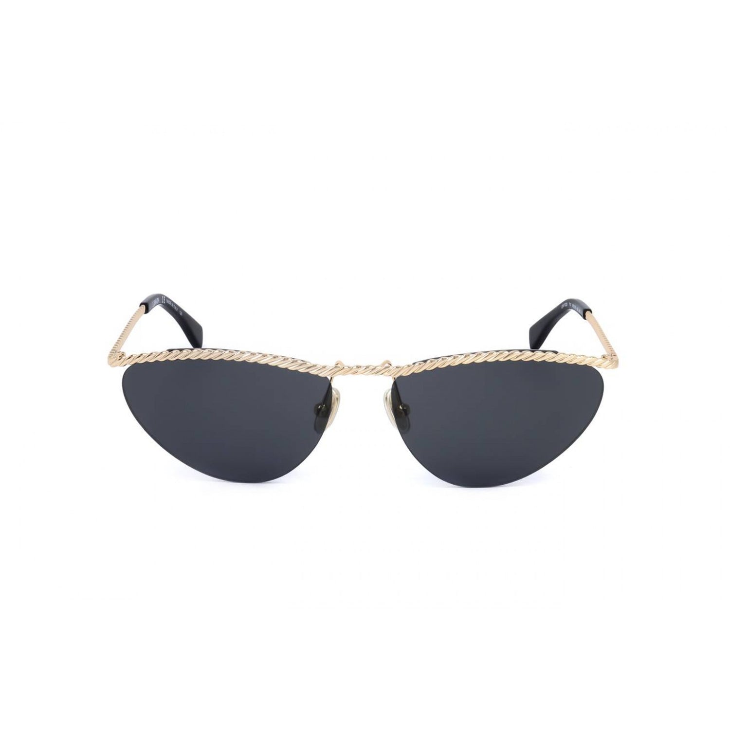 Lanvin LNV102S