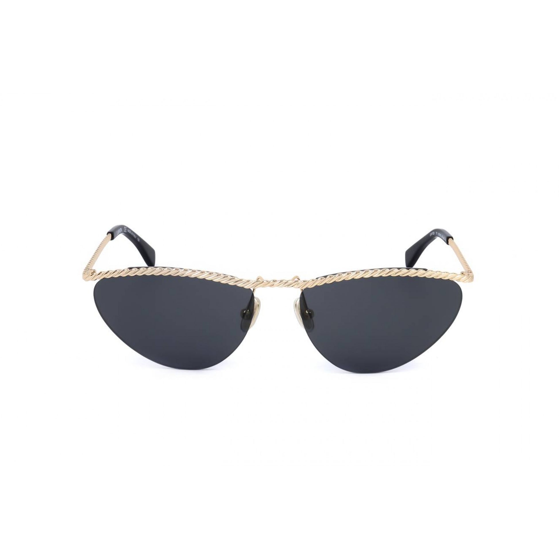 Lanvin LNV102S